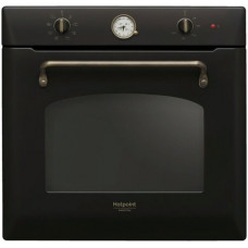 Hotpoint-ariston TIF 801 SC AN