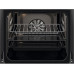 Духовой шкаф Electrolux EOF5C50BX