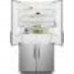 Electrolux ENX 4596 AOX