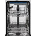 Встраиваемая посудомоечная машина Electrolux EEQ43100L