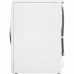 Стиральная машина с сушкой Hotpoint FDD 9640B EU