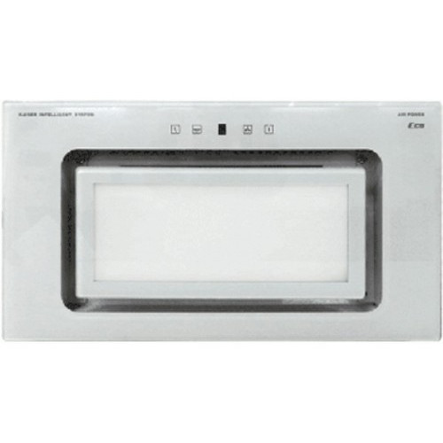 Вытяжка Kaiser EA 546 W Eco