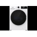 Стирально-сушильная машина Gorenje W1D2A164ADS
