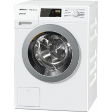 Стиральная машина Miele WDB 330