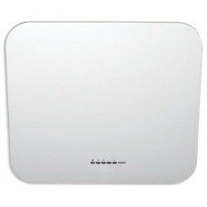 Вытяжка Falmec Design TAB 60 inox bianco (800)