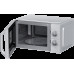 Микроволновая печь Haier HMB-MM208SA
