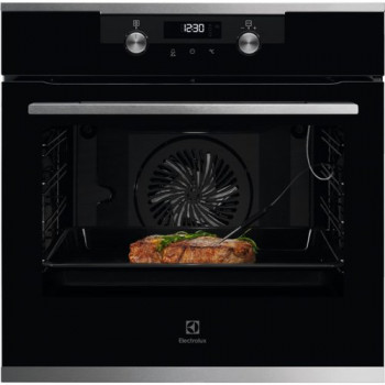 Electrolux OKE 6P71X