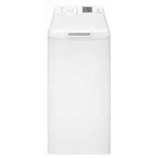Стиральная машина Brandt BT16524QE