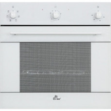 De luxe 6006.03 эшв-032