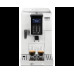 Кофемашина DeLonghi ECAM353.75.W