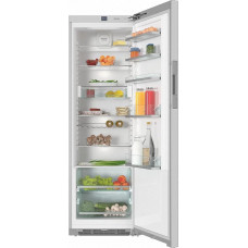 Холодильник  Miele KS28423D ed/cs