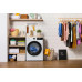 Стиральная машина Gorenje W1NHEI74SAS
