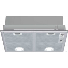 Вытяжка Siemens LB55565