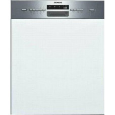 Посудомоечная машина Siemens SN 58M540
