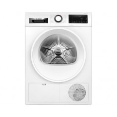 Сушильная машина Bosch WQG232ALSN