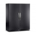 Винный шкаф Dometic B162S Double Basic