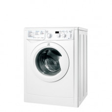 Indesit IWD 5085