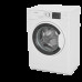 Стиральная машина Hotpoint NSB 7249 W AVE RU