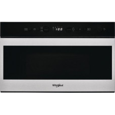 Микроволновая печь Whirlpool W7 MN 840