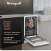 Посудомоечная машина Weissgauff DW 4012