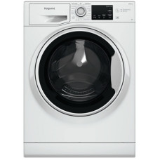 Стиральная машина Hotpoint NSB 6015 W V RU белый