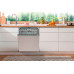 Встраиваемая посудомоечная машина Gorenje GV663C61