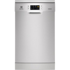 Electrolux ESF 74513 LX