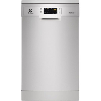 Electrolux ESF 74513 LX