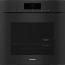 Miele DGC 7860 X OBSW