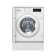 Встраиваемая стиральная машина Bosch WIW24340OE