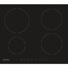 Indesit IVIA 640 C