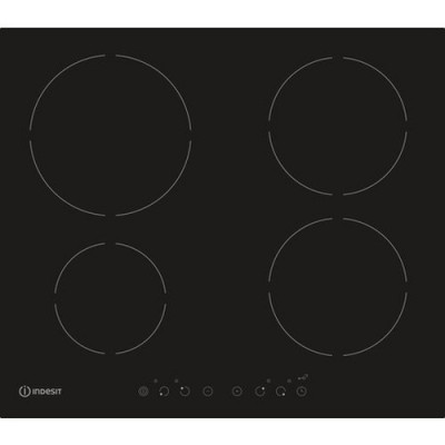 Indesit IVIA 640 C