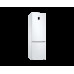 Холодильник Samsung RB38T676FWW/WT