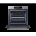 Духовой шкаф Samsung NV7000B NV7B4445UAS