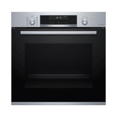 Духовой шкаф Bosch HBG578FS6R