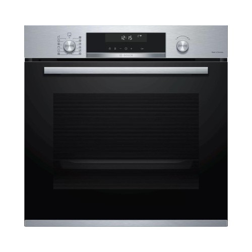Духовой шкаф Bosch HBG578FS6R