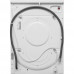 Стиральная машина с сушкой Hotpoint FDD 9640B EU