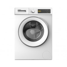 Стиральная машина Scandilux LM2T 6011
