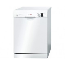 Посудомоечная машина Bosch SMS50E92GC