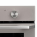 Электрический духовой шкаф DeLonghi NSM 7TL PPP RUS