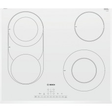 Варочная панель Bosch PKM 652FP1E