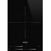Варочная панель Smeg SI7633B