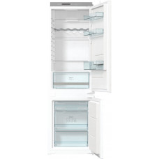 Gorenje NRKI 418 FA0