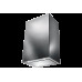Вытяжка без купола Faber Cubia Plus EV8 X A45 335.0502.080