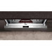 Встраиваемая посудомоечная машина Neff S157ZCX35E