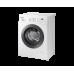 Стиральная машина Samsung WW65A4S20VE/LP
