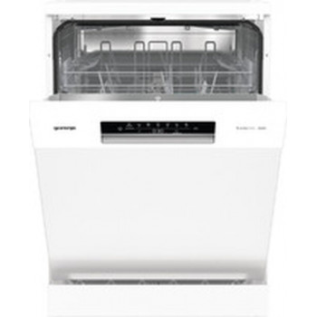 Посудомоечная машина Gorenje GS642E90W