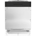 Встраиваемая посудомоечная машина Gorenje GV643D90