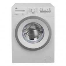 Beko RKY 68821 YW2