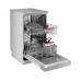 Посудомоечная машина Kuppersberg GGF 4525